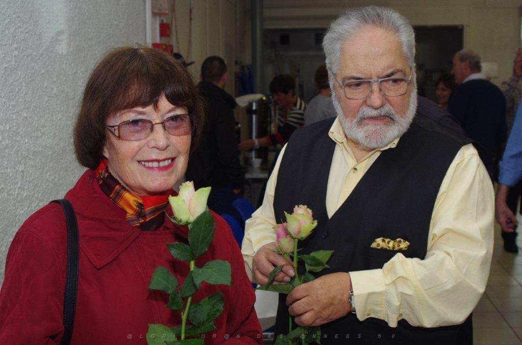 2016 02.14 ST VALENTIN 044.jpg